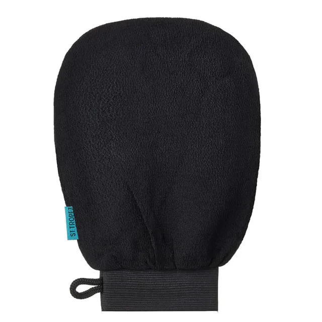 st-tropez-tan-remover-gant-effaceur-autobronzant image 1