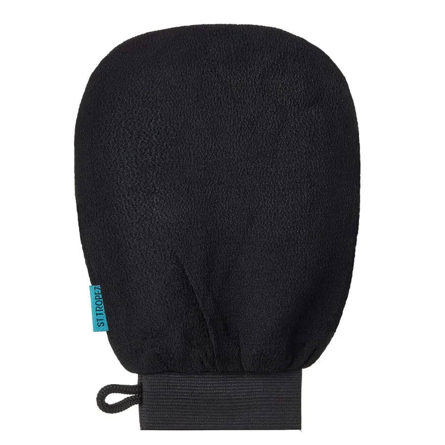 st-tropez-tan-remover-gant-effaceur-autobronzant image 1