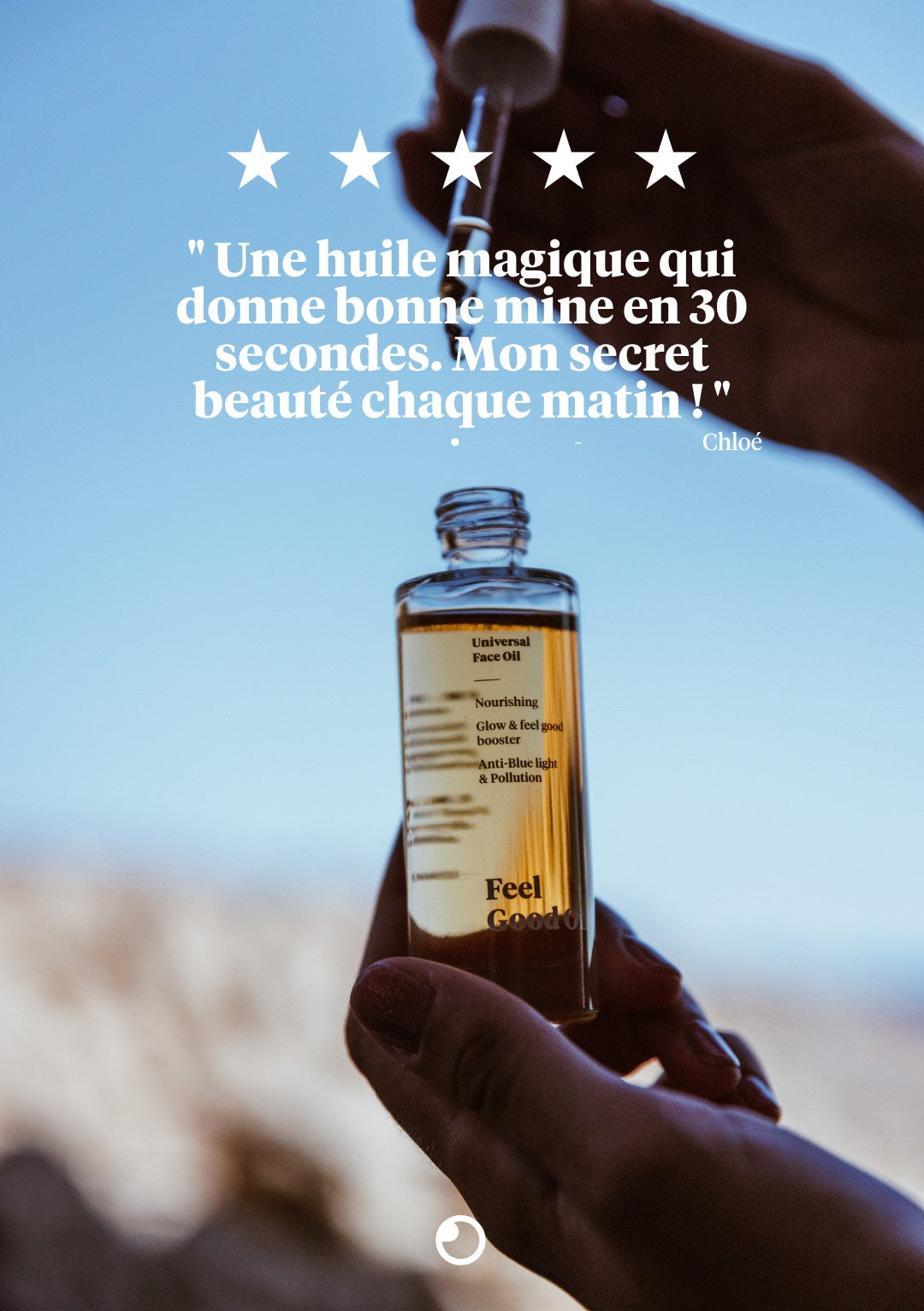 seventyone-percent-feel-good-oil-huile-s-che-visage-bonne-mine-hydratante-100-na image 5
