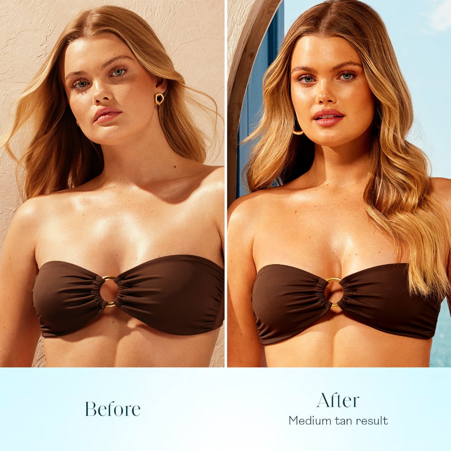 st-tropez-professional-express-bronzing-mist-spray-solution-1l image 3