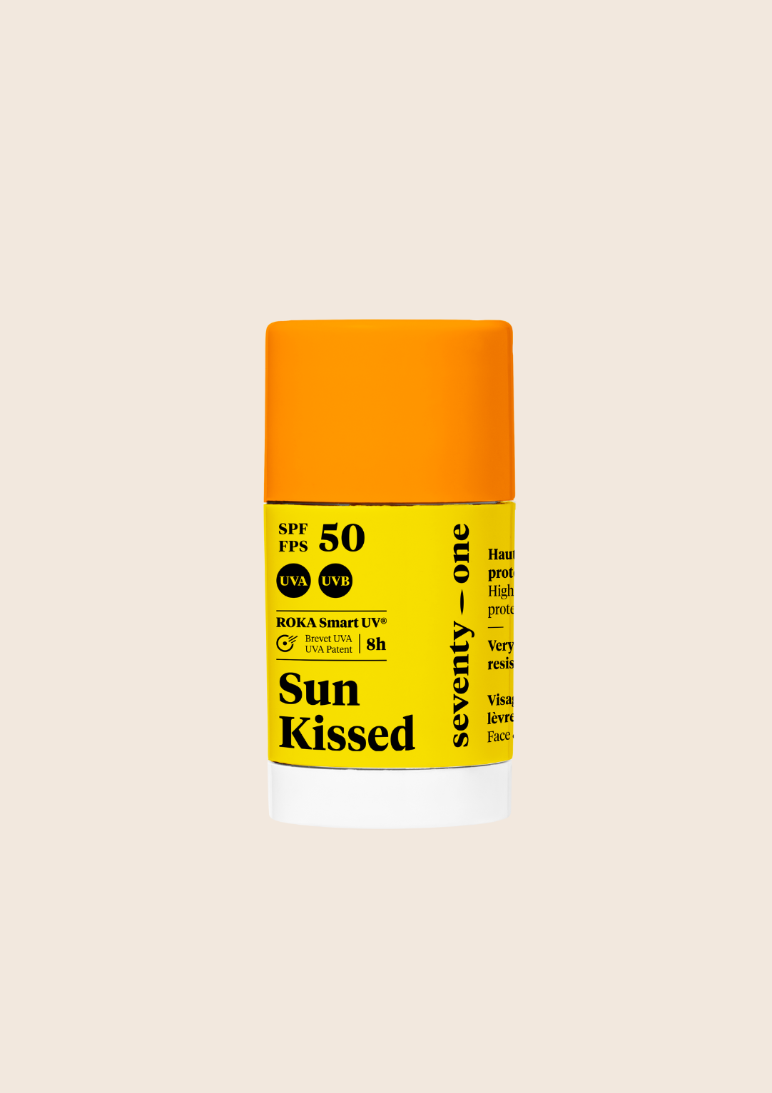 seventyone-percent-sunkissed-spf50-stick-solaire-invisible-roka-8h-visage-et-l-v image 6